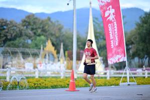 BIB: 
                            <button type="button" onclick="openModal(27833289)" class="btn btn-primary btn-sm float-right btn-popup" data-toggle="modal" data-target=".modal-high-quality">
                        <i class="fas fa-shopping-cart"></i> Add to Cart
                    </button>
                                            <button type="button" onclick="isThisMe(27833289, true)" class="btn btn-success btn-sm float-right btn-popup btn-isme hidden" data-toggle="tooltip" data-placement="bottom" title="นี่คือรูปของคุณใช่ไหม คลิกที่นี่เพื่อเอาเข้าอัลบั้ม">
                        <i class="fas fa-plus"></i> Add to album
                    </button>
                    <button type="button" onclick="isThisMe(27833289, false)" class="btn btn-warning btn-sm float-right btn-popup btn-isnotme hidden">
                        <i class="fas fa-ban"></i> Remove from album
                    </button>